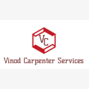 Vinod Carpenter Services