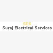 Suraj Electrical Services