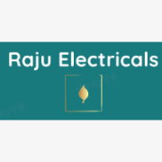 Raju Electricals - Mumbai