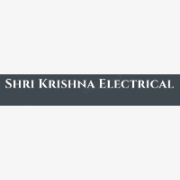 Shri Krishna Electrical