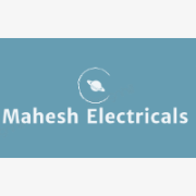 Mahesh Electricals- Pune