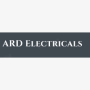 ARD Electricals