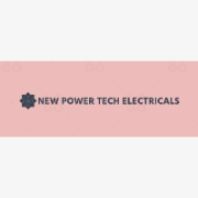 New Power Tech Electricals 