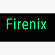 Firenix