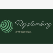 Raj plumbing and electrical 