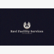Ravi Facility Services