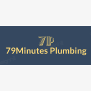 79Minutes Plumbing 