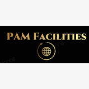 PAM Facilities