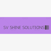SV Shine Solutions