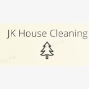 JK House Cleaning 