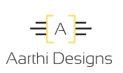 Aarthi Designs