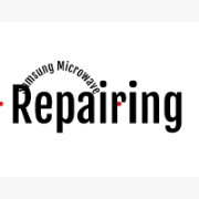 Samsung Microwave Repairing