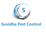 Suvidha Pest Control