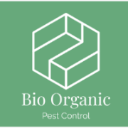 Bio Organic Pest Control