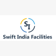 Swift India Facilities