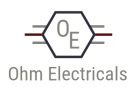 Ohm Electricals