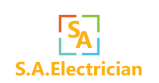S.A.Electrician