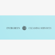 Evergreen Cleaning Services