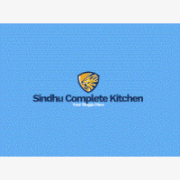 Sindhu Complete Kitchen