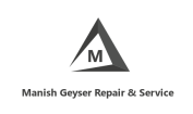 Manish Geyser Repair & Service