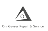 Om Geyser Repair & Service