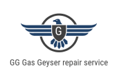GG Gas Geyser repair service