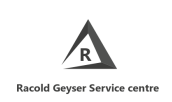 RGS Racold Geyser Service Centre 