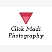 Click Madi Photography