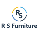 R S Furniture 