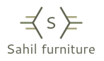 Sahil furniture