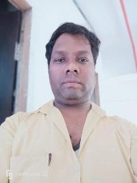 Sanjay Carpenter Works