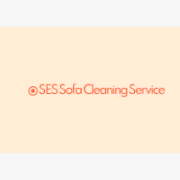 SES Sofa Cleaning Service 