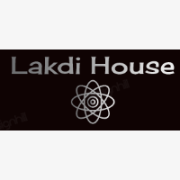 Lakdi House