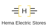 Hema Electric Stores