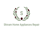  Shivam Home Appliances Repair