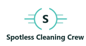 Spotless Cleaning Crew