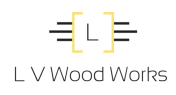 L V Wood Works