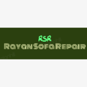 Rayan Sofa Repair