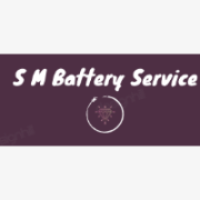 S M Battery Service