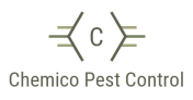 Chemico Pest Control