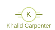 Khalid Carpentry 
