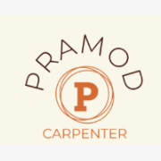 Pramod Carpenter