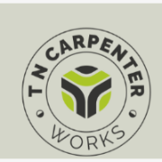 T  N  Carpenter Works