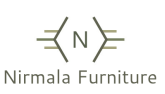 Nirmala Furniture