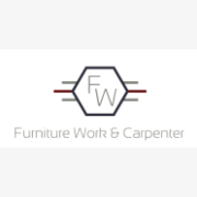 Furniture Work & Carpenter
