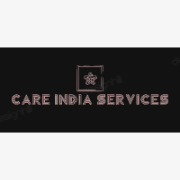 Care India Services