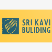 Sri Kavi Buliding 