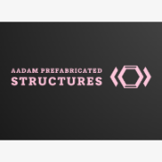 Aadam Prefabricated Structures