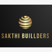 Sakthi Buillders