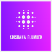 Krishana  Plumber